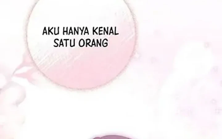 The Lie Chapter 47 Gambar 20