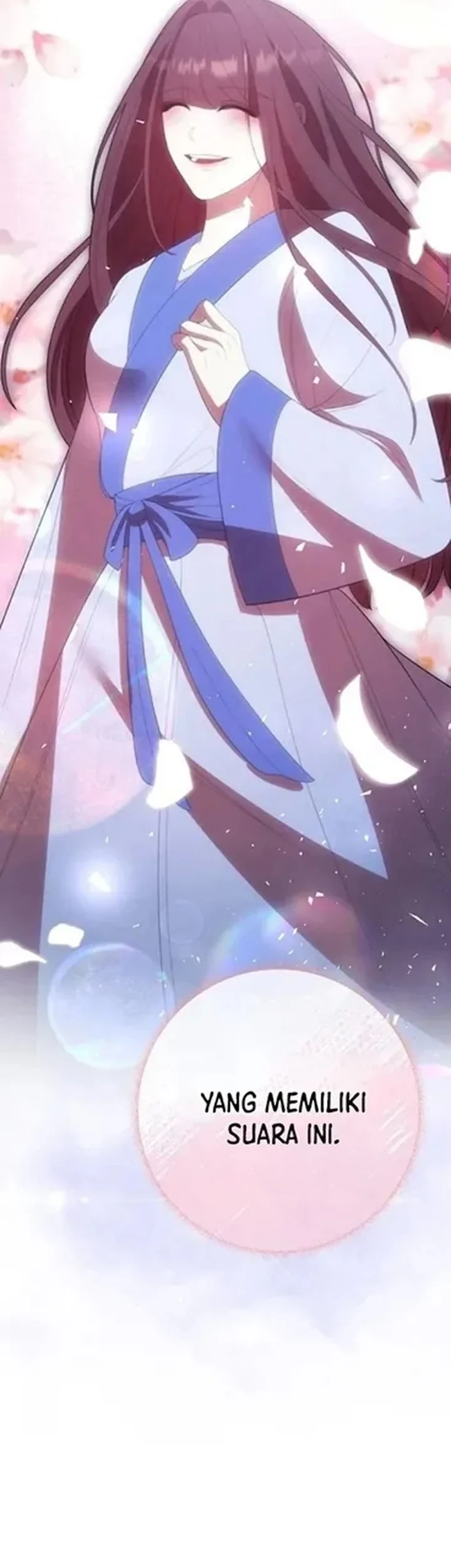 The Lie Chapter 47 Gambar 21