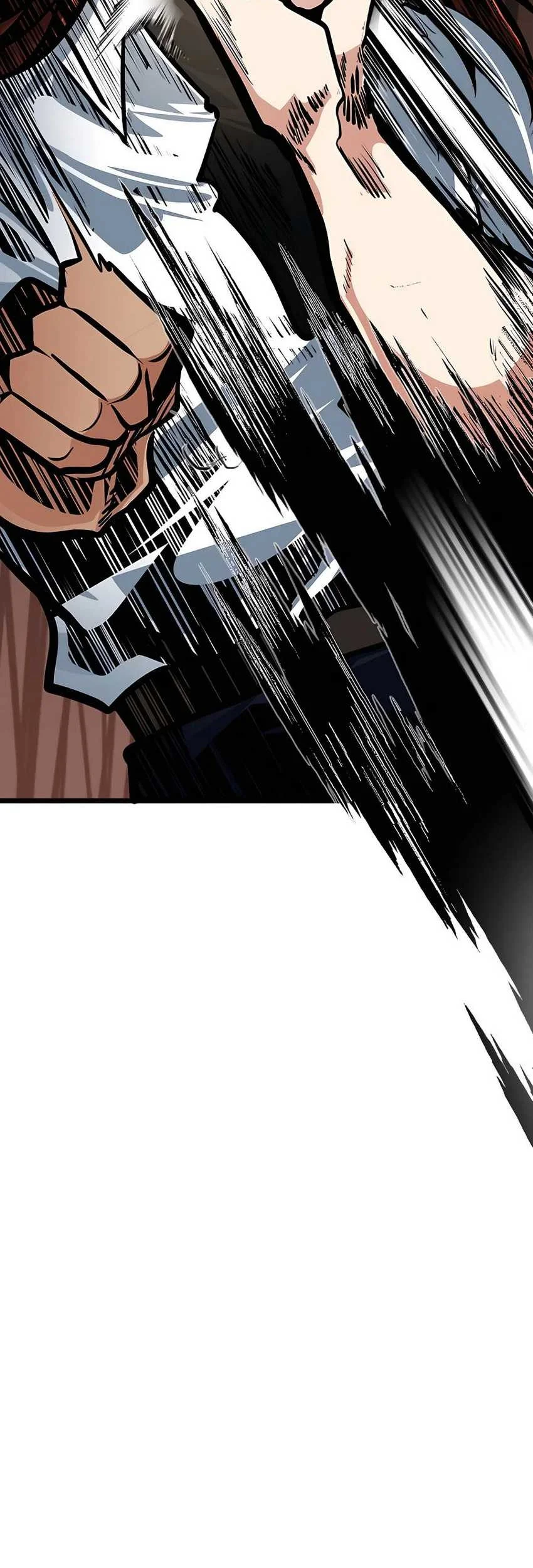 The Little Brother Is the Academy’s Hotshot Chapter 08 Gambar 20