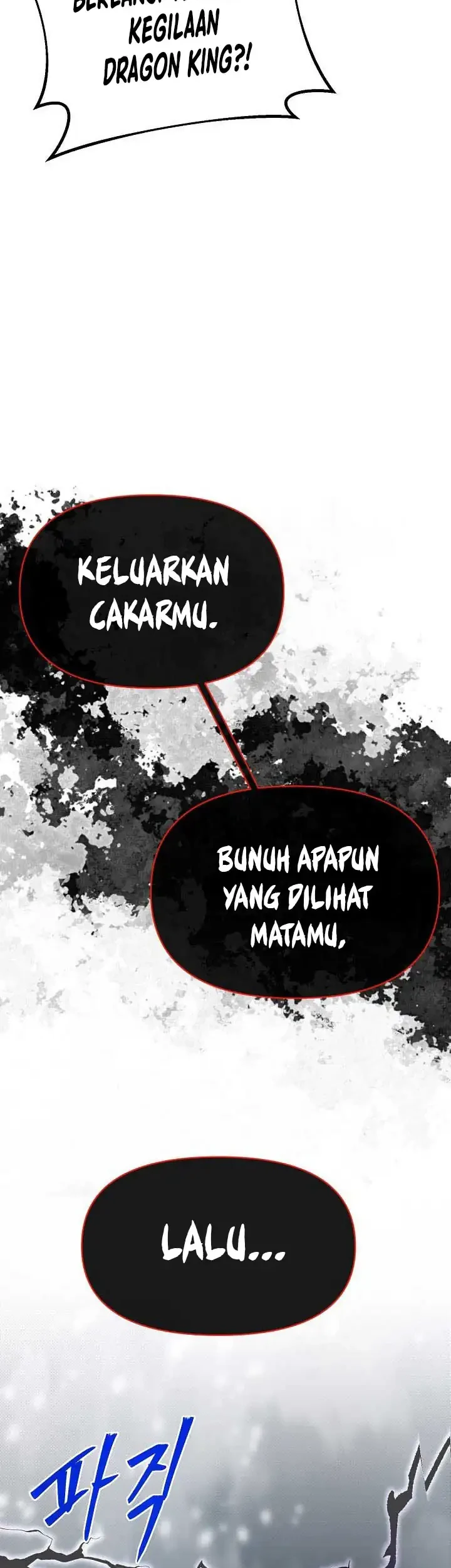 The Little Brother Is the Academy’s Hotshot Chapter 111 Gambar 21