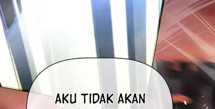 The Little Brother Is the Academy’s Hotshot Chapter 140 Gambar 17