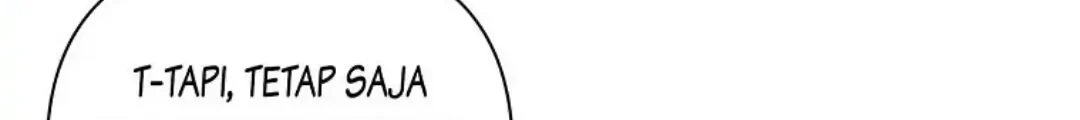 The Little Lady Behind the Villain Chapter 13 Gambar 24