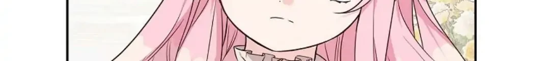 The Little Lady Behind the Villain Chapter 14 Gambar 21