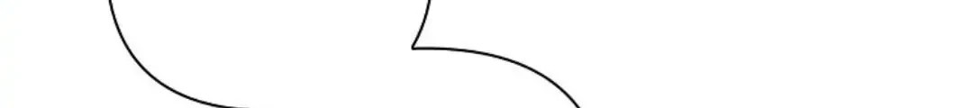 The Little Lady Behind the Villain Chapter 16 Gambar 22