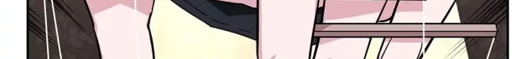 The Little Lady Behind the Villain Chapter 20 Gambar 24