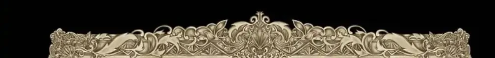 The Little Lady Behind the Villain Chapter 28 Gambar 31