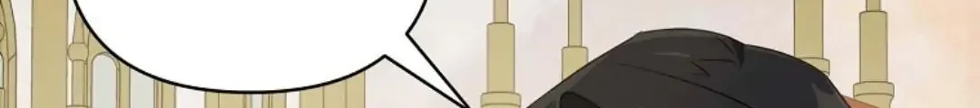 The Little Lady Behind the Villain Chapter 30 Gambar 24