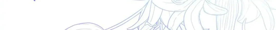 The Little Lady Behind the Villain Chapter 34 Gambar 34