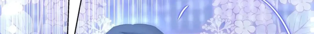 The Little Lady Behind the Villain Chapter 34 Gambar 37