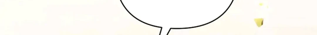 The Little Lady Behind the Villain Chapter 35 Gambar 27