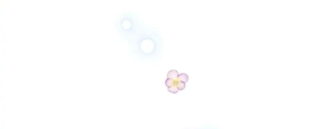 The Little Lady Behind the Villain Chapter 40 Gambar 20