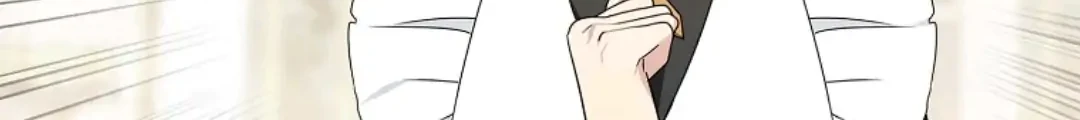 The Little Lady Behind the Villain Chapter 40 Gambar 23