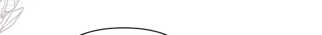 The Little Lady Behind the Villain Chapter 43 Gambar 24