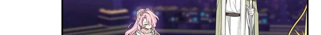 The Little Lady Behind the Villain Chapter 47 Gambar 27