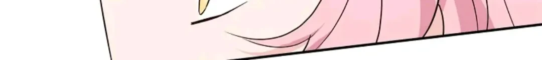 The Little Lady Behind the Villain Chapter 49 Gambar 26