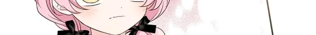 The Little Lady Behind the Villain Chapter 52 Gambar 22