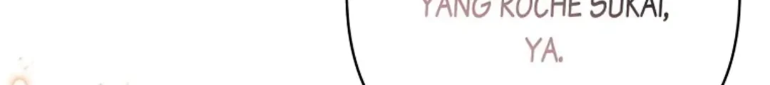 The Little Lady Behind the Villain Chapter 56 Gambar 25
