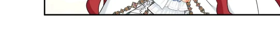 The Little Lady Behind the Villain Chapter 58 Gambar 19