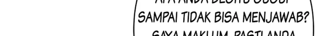 The Little Lady Behind the Villain Chapter 59 Gambar 22