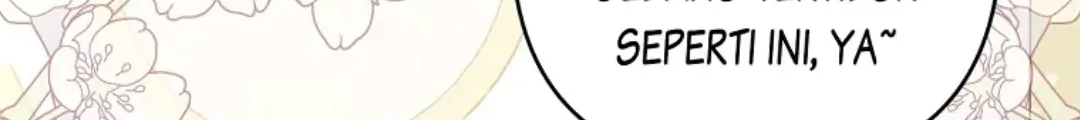 The Little Lady Behind the Villain Chapter 66 Gambar 24