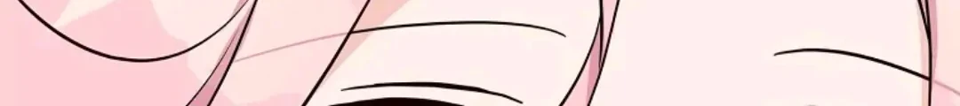 The Little Lady Behind the Villain Chapter 68 Gambar 24