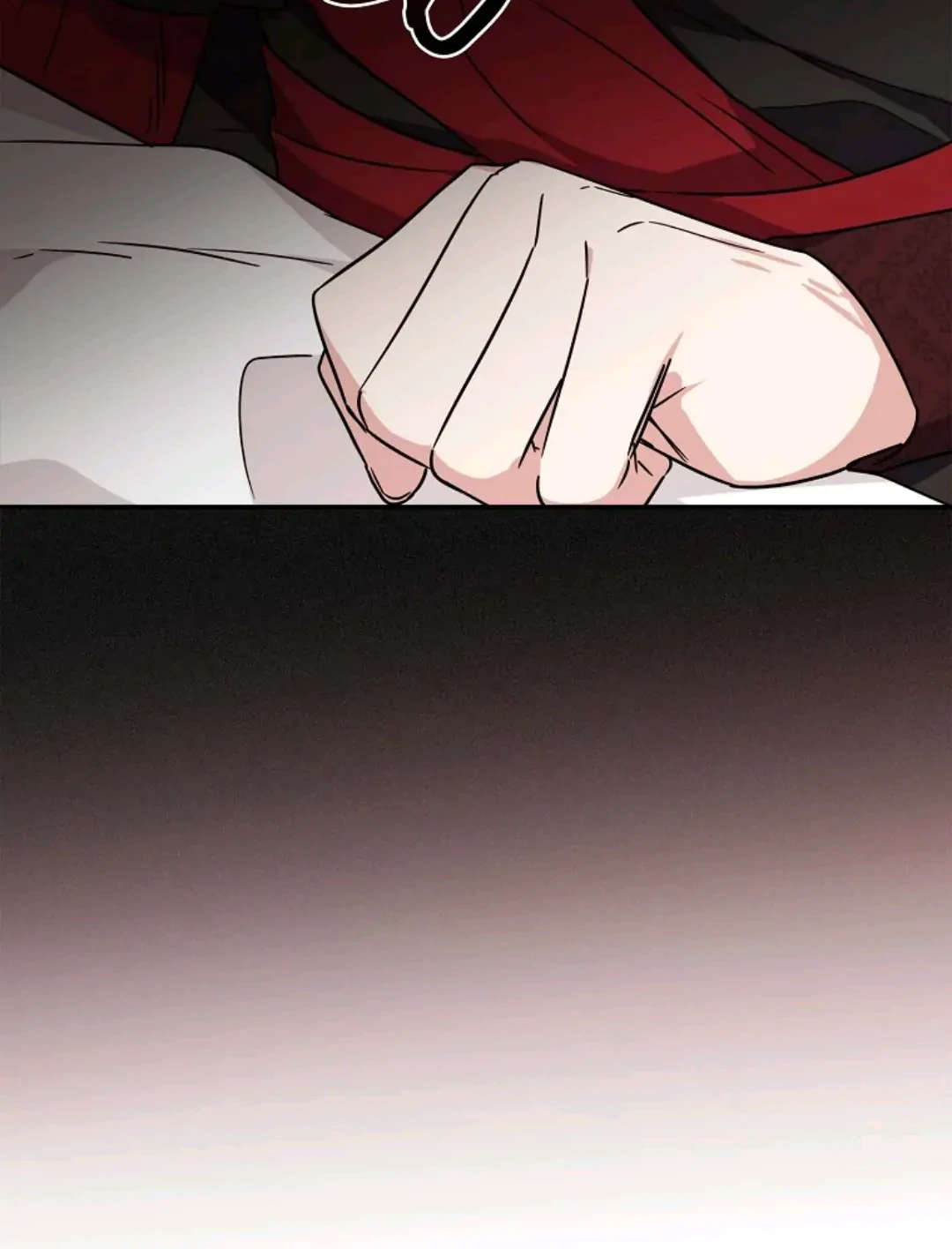 The Little Lady Behind the Villain Chapter 73 Gambar 32