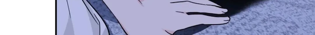 The Little Lady Behind the Villain Chapter 77 Gambar 24