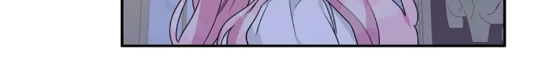 The Little Lady Behind the Villain Chapter 77 Gambar 27