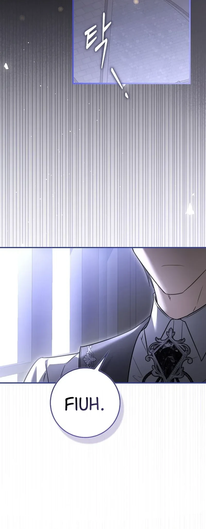 The Little Sprout Who Bloomed in the Villainous Duke's Family Chapter 13 Gambar 20