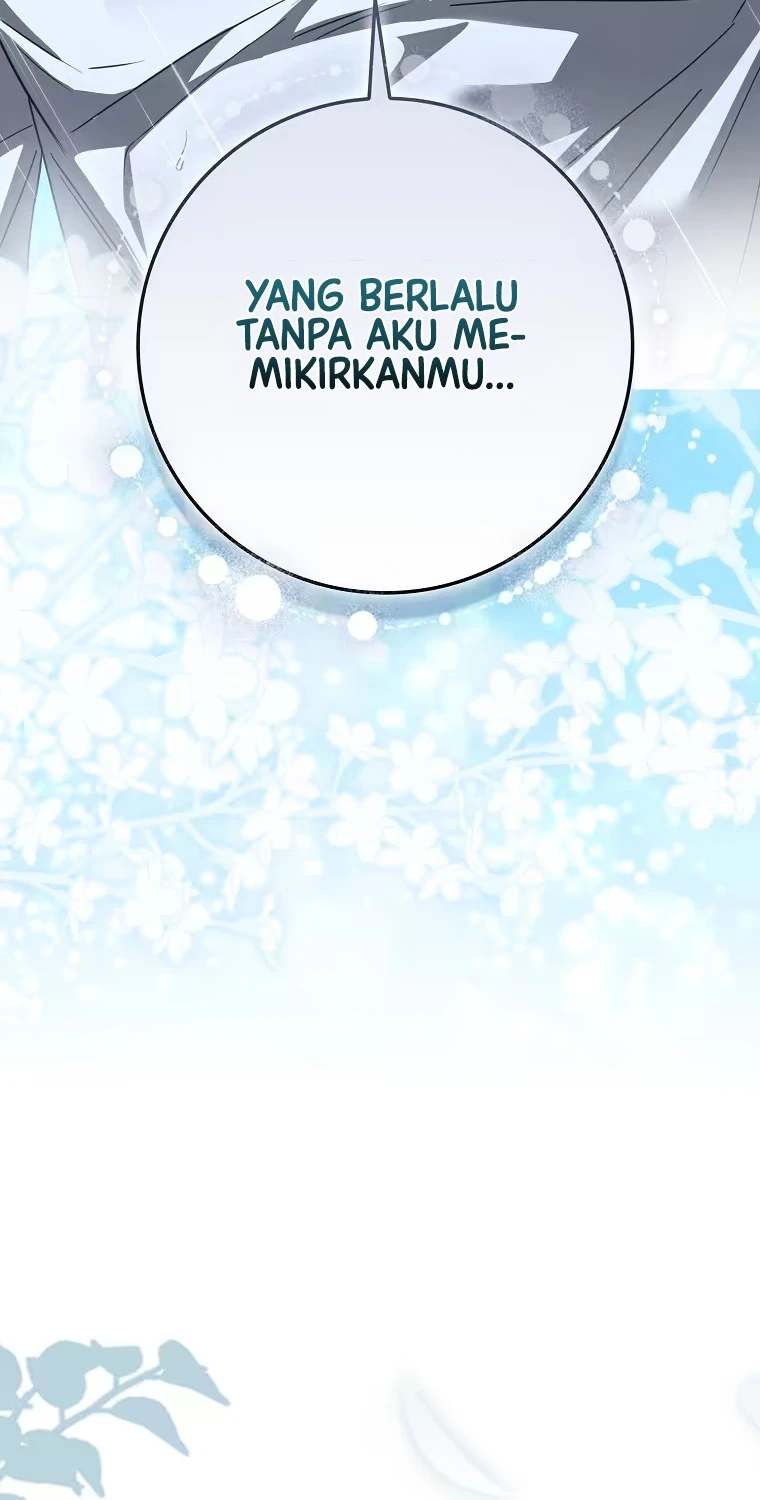 The Little Sprout Who Bloomed in the Villainous Duke's Family Chapter 8 Gambar 19