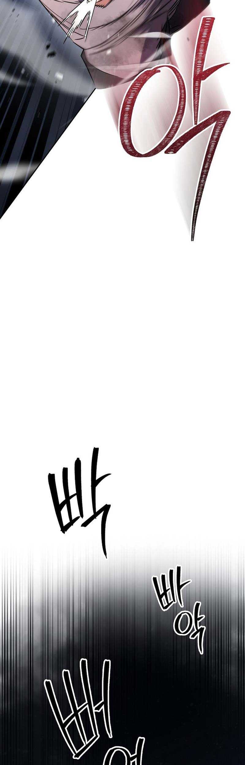 The Live Chapter 173 halaman 20