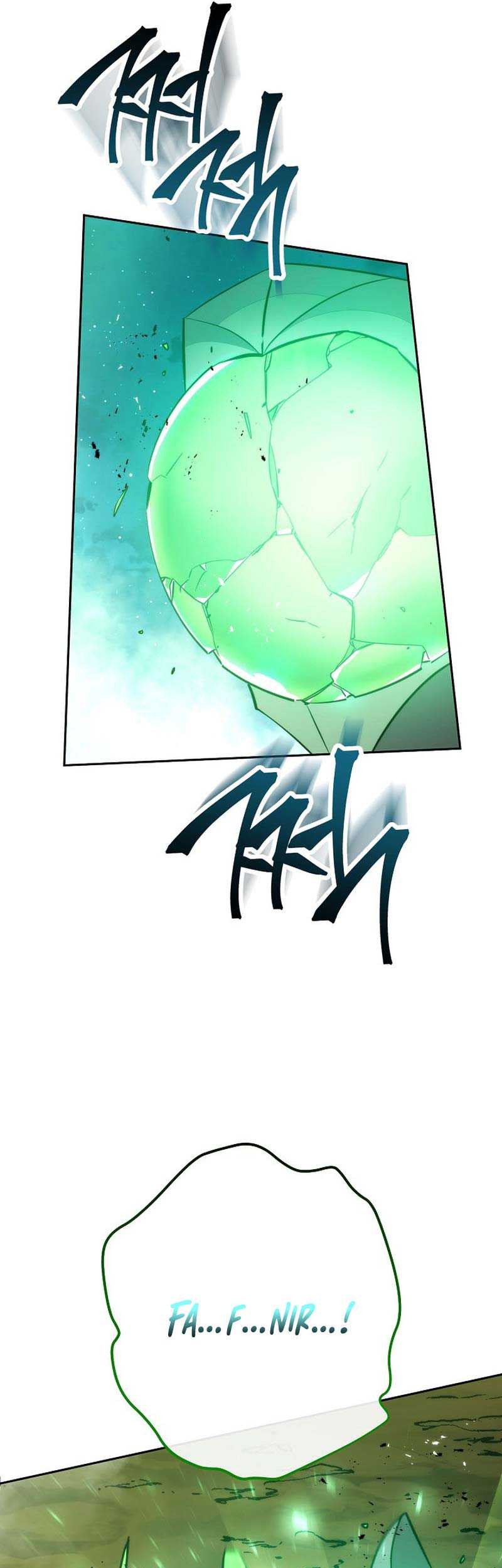 The Live Chapter 175 halaman 26