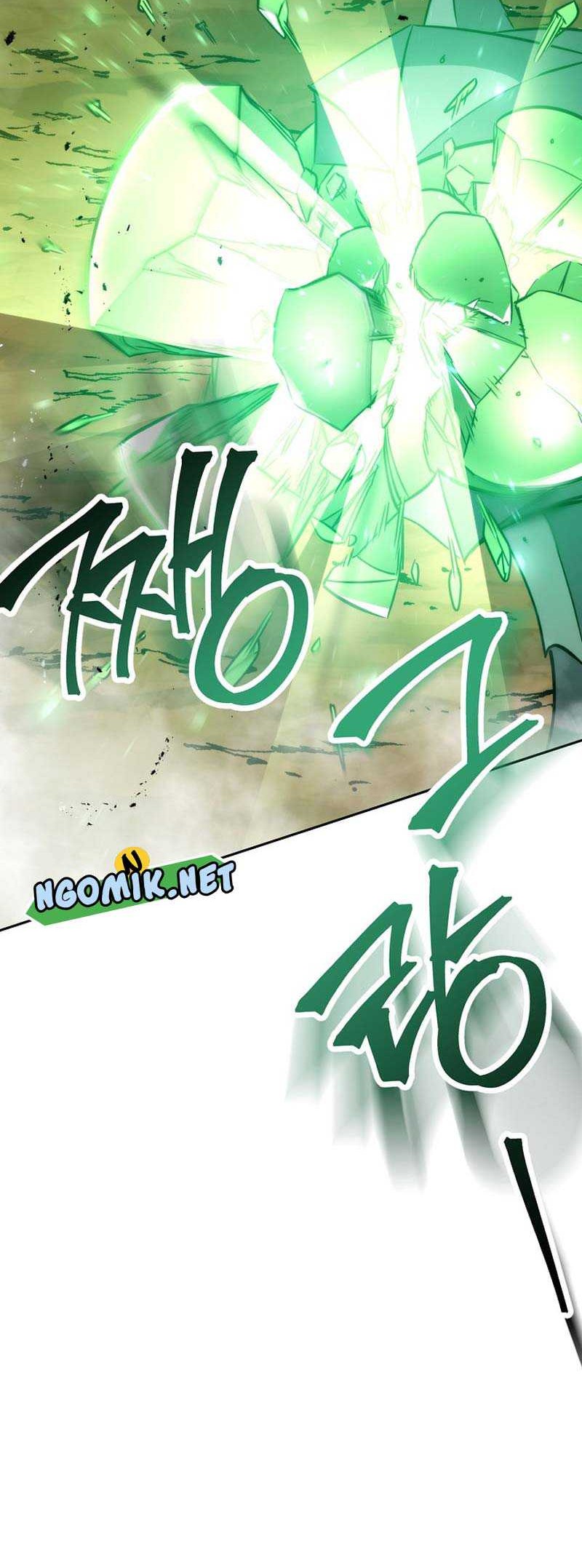The Live Chapter 175 halaman 27