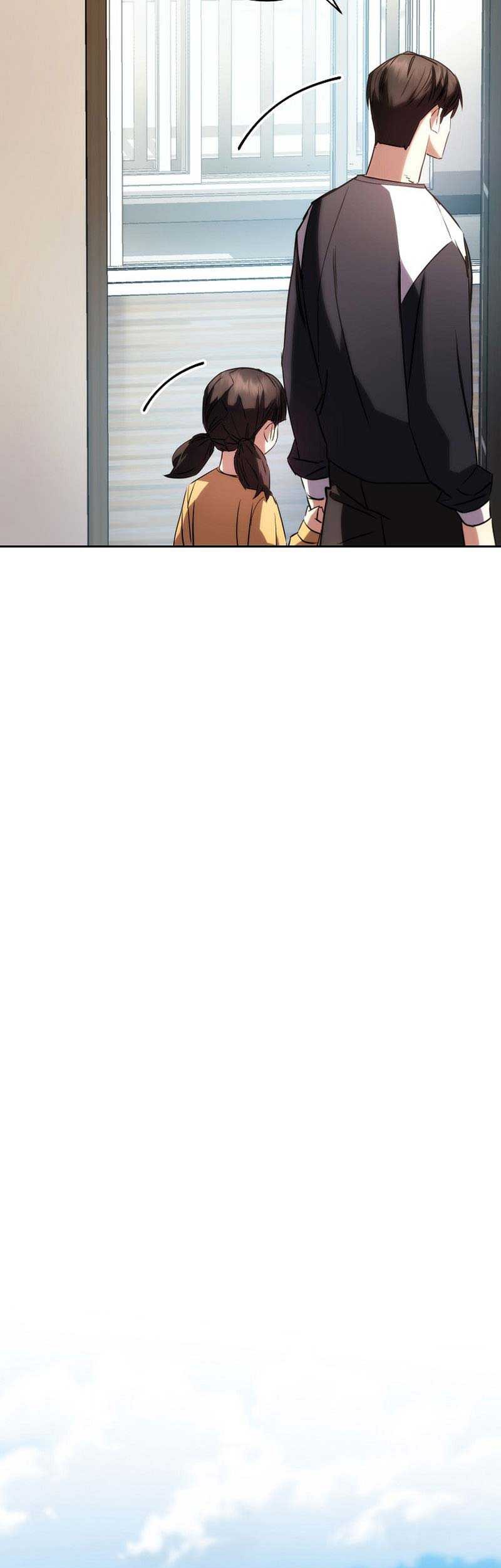 The Live Chapter 176 halaman 18