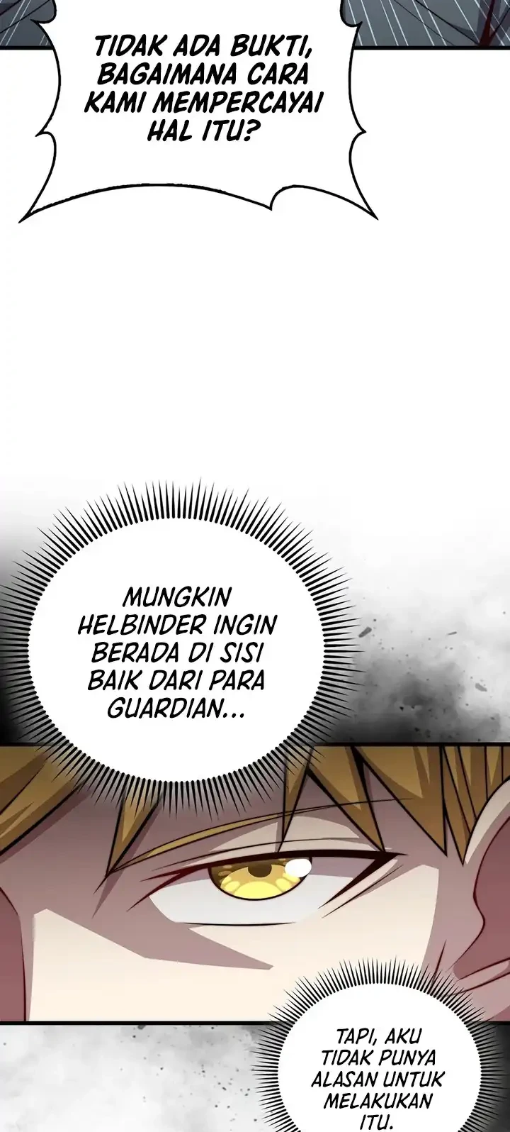 The Lord’s Coins Aren’t Decreasing?! Chapter 180 Fix Gambar 17