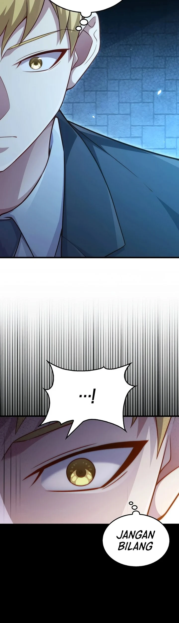 The Lord’s Coins Aren’t Decreasing?! Chapter 181 Gambar 16