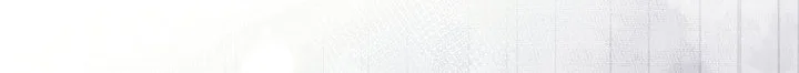 The Lord’s Coins Aren’t Decreasing?! Chapter 185 Gambar 18