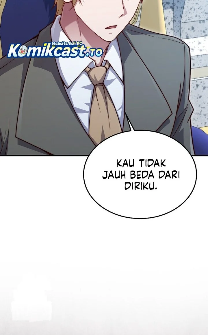 The Lord’s Coins Aren’t Decreasing?! Chapter 187 Gambar 18