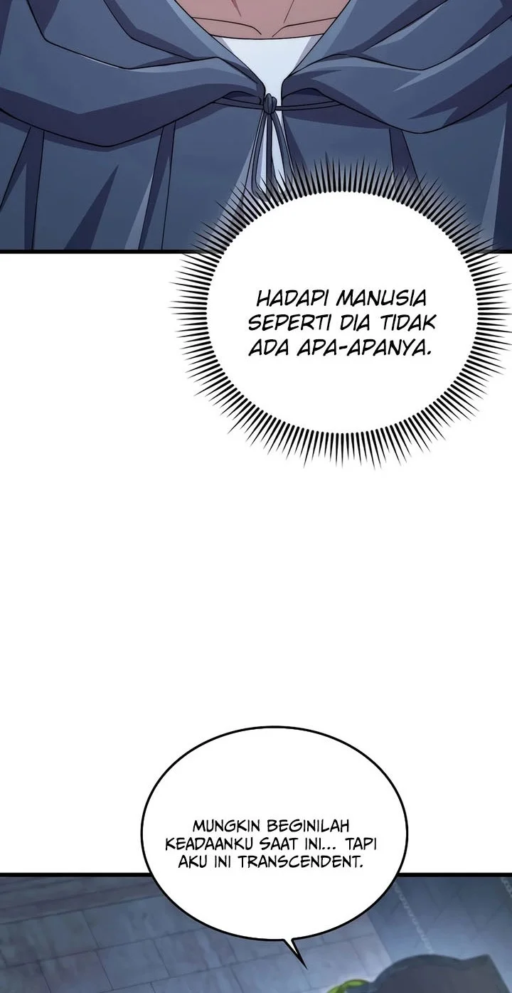 The Lord’s Coins Aren’t Decreasing?! Chapter 198 Gambar 17