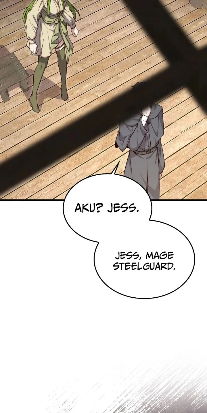 The Lord’s Coins Aren’t Decreasing?! Chapter 199 Gambar 21
