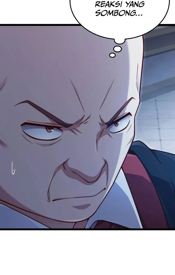 The Lord’s Coins Aren’t Decreasing?! Chapter 200 Gambar 19