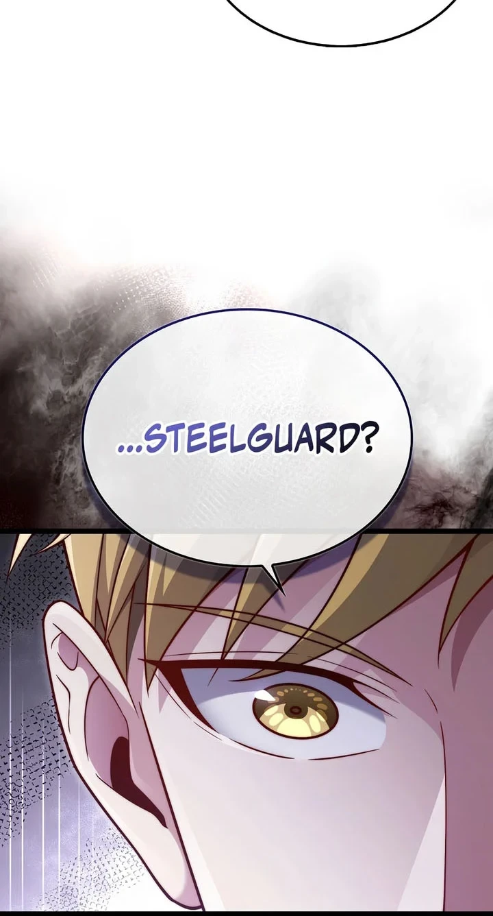 The Lord’s Coins Aren’t Decreasing?! Chapter 200 Gambar 17