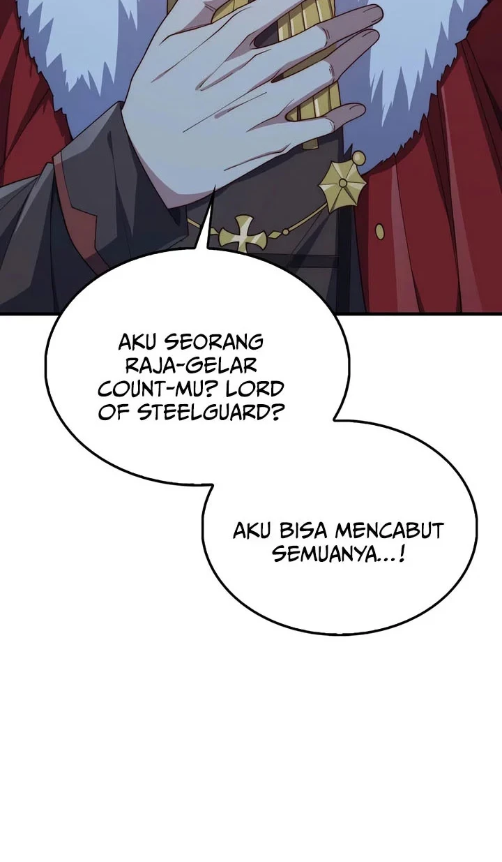 The Lord’s Coins Aren’t Decreasing?! Chapter 201 Gambar 17