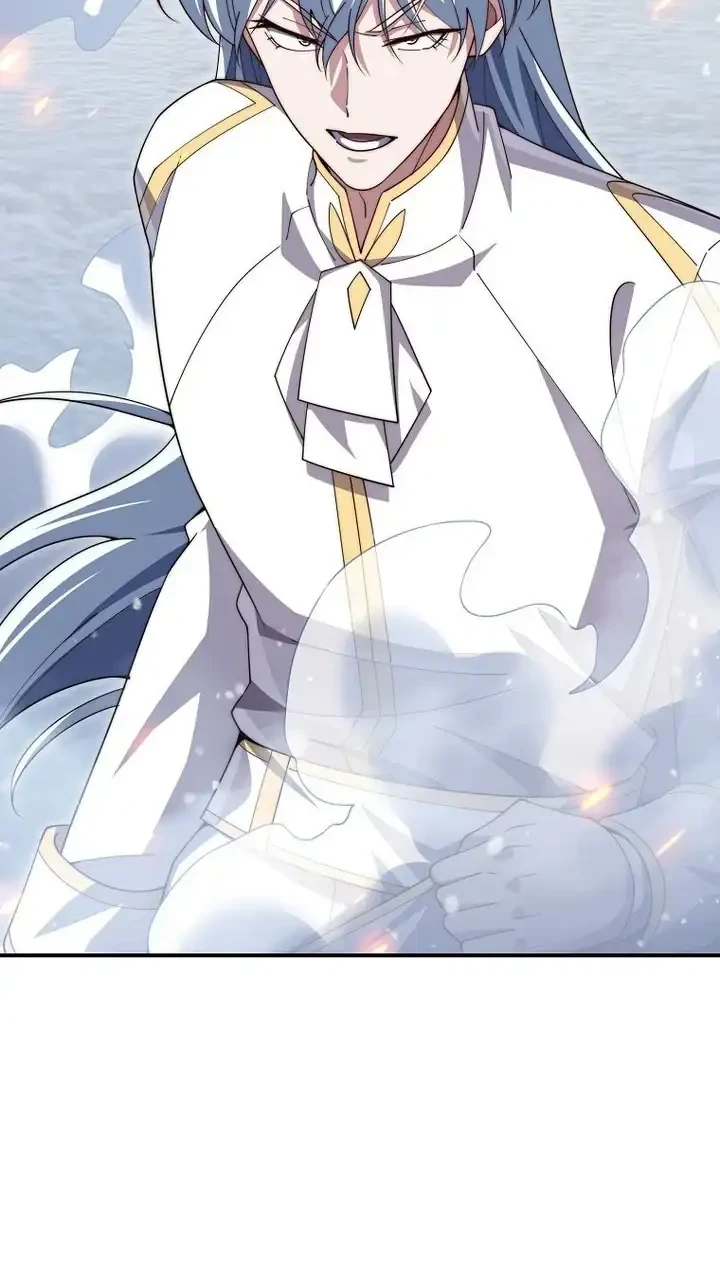 The Lord’s Coins Aren’t Decreasing?! Chapter 202 Gambar 18