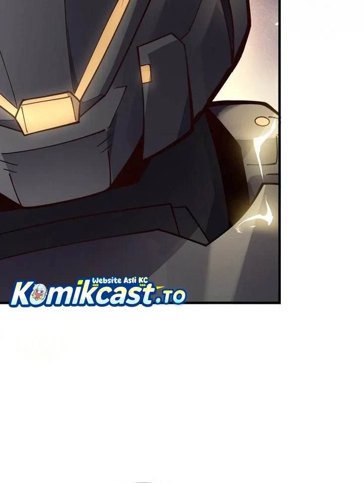 The Lord’s Coins Aren’t Decreasing?! Chapter 204 Gambar 19