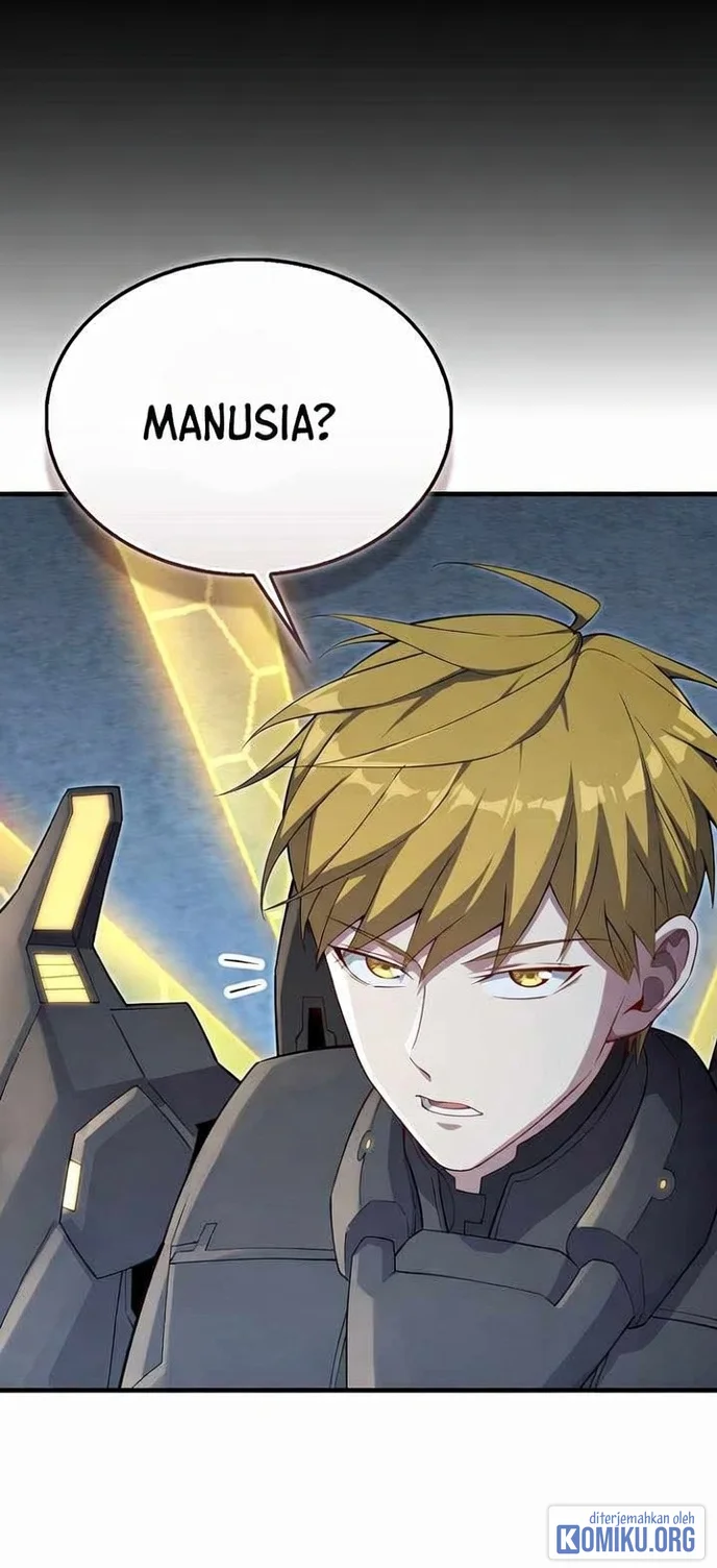 The Lord’s Coins Aren’t Decreasing?! Chapter 216 Gambar 20