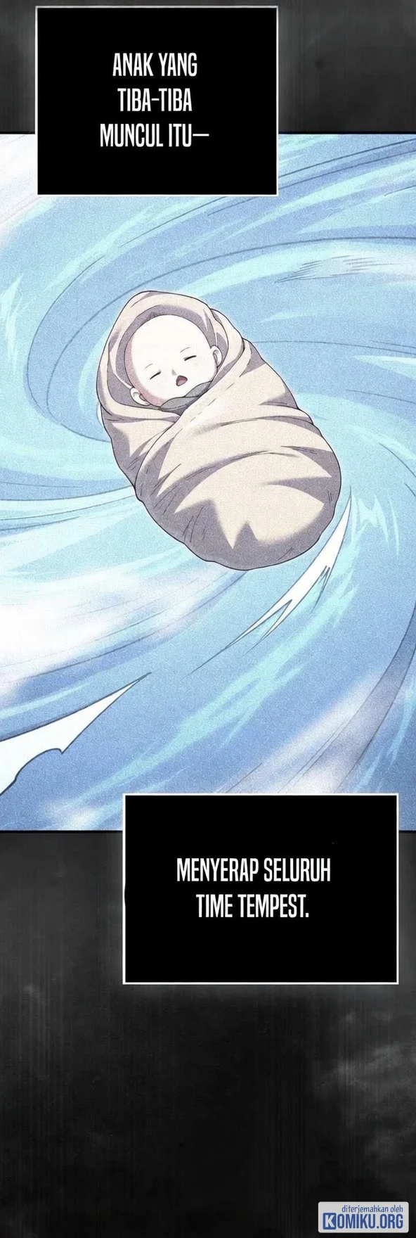 The Lord’s Coins Aren’t Decreasing?! Chapter 216 Gambar 22