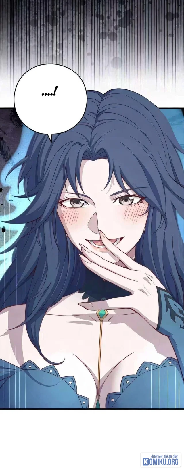 The Lord’s Coins Aren’t Decreasing?! Chapter 219 Gambar 25
