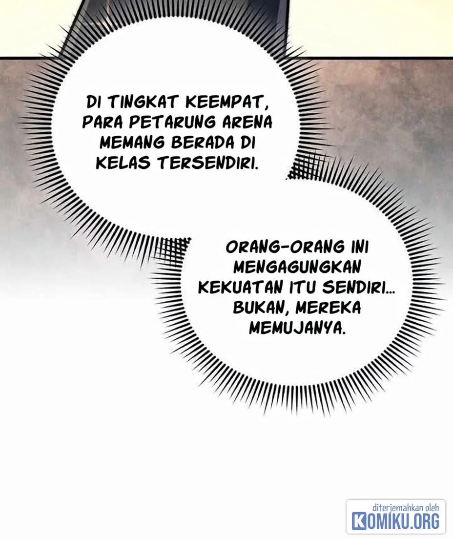 The Lord’s Coins Aren’t Decreasing?! Chapter 222 Gambar 20