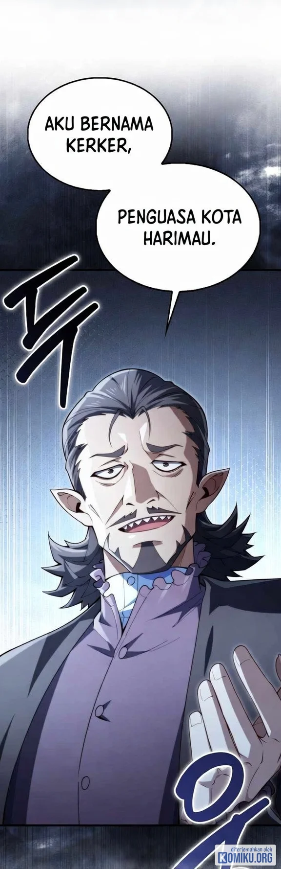 The Lord’s Coins Aren’t Decreasing?! Chapter 223 Gambar 22